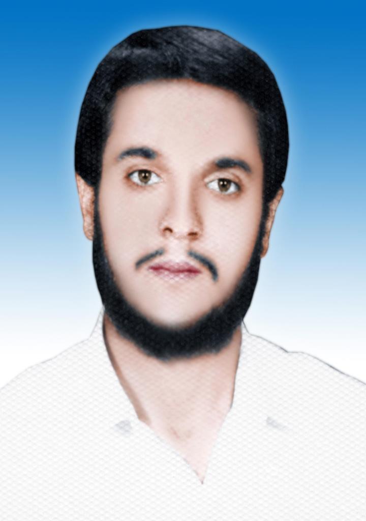 فاقد تصویر